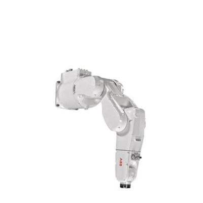 6 Axis Industrial Articulated Robot Arm China Assembly Polishing Robot Reach 900mm Max Payload 5kg Armload 0.3 Kg