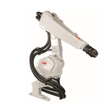 fisher Intelligent Valve DVC6200 Pneumatic Valve Positioner with linkage-less feedback