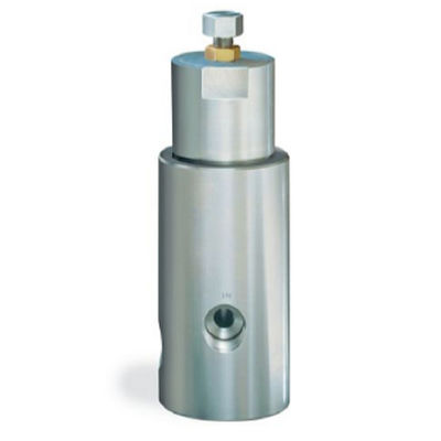 TESCOM 54-2200 Series Pressure Regulator Hydraulic