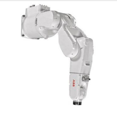 Industrial Robot Arm Payload 5kg Reach 900mm IRB 1200-5/0.9  6 Axis Small Picking Robot Arms
