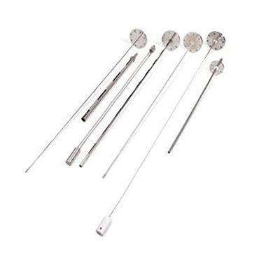Magnetrol level instrument 706 High Performance Guided Wave Radar Level Transmitter