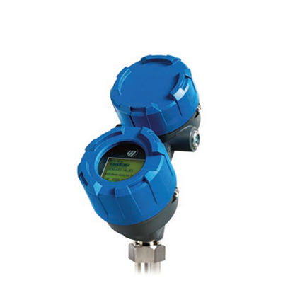 Magnetrol level instrument 706 High Performance Guided Wave Radar Level Transmitter
