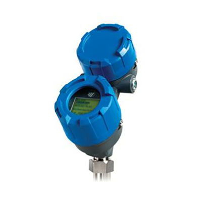 Magnetrol level instrument 706 High Performance Guided Wave Radar Level Transmitter