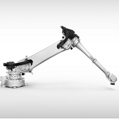 6 Axis Industrial Robot Arm NJ-16-3.1 Medium Payload Industrial AGV Robot