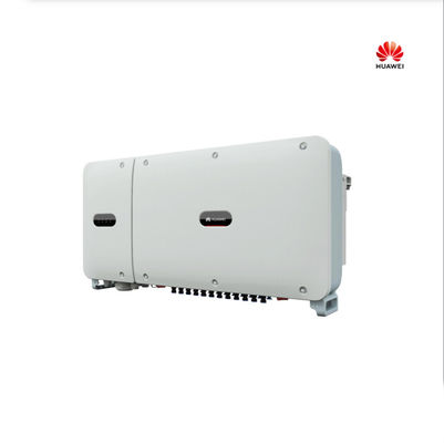 HUAWAI SUN2000-60KTL-M0 Controller Smart String Inverter
