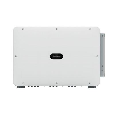 HUAWEI SUN2000-110KTL-M0 Smart String Inverters