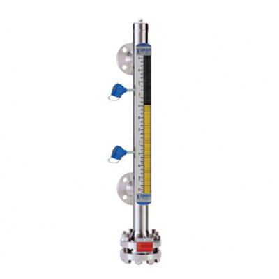 ORS 1-Amp Reed Switch Magnetrol Instrument Level Indicators 316 Stainless Steel