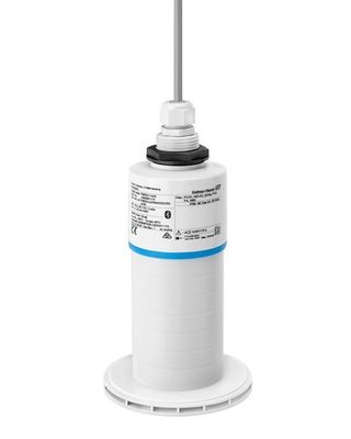 Endress+Hauser Radar Level Micropilot FMR20 for（wasted)water