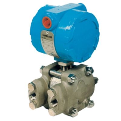 CEC Series Differential Pressure/Pressure Transmitters Of Guanghua Instrument