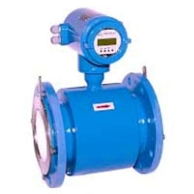 LD Series Electromagnetic Flowmeter LDY-S Type Electromagnetic Flowmeter