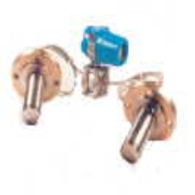 CECC/CECY Type Capacitive Remote Differential Pressure Transmitter