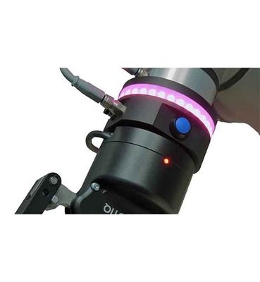YOURING smart light robotic grippe for UR3 Universal 6 axis cobot