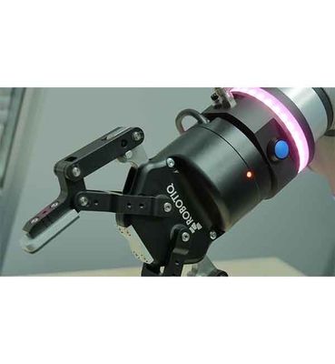 YOURING smart light robotic grippe for UR3 Universal 6 axis cobot