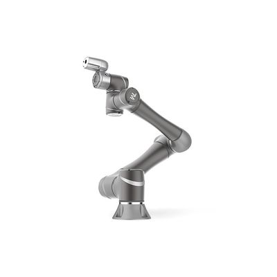 Automatic Robot TM5-900 With 900MM Reach 4KG Payload For 6 Aixs Manipulator As Collaborative Robot