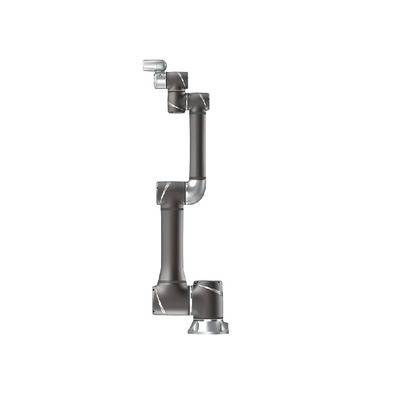 High Payload Cobot Of TM14 With 14KG Payload And 1100MM Reach Collaborative Robot For Engine Assembly