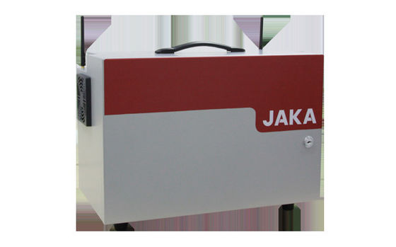 Collaborative Robot arm 6 axis payload 3 kg JAKA Zu 3 for pick&place