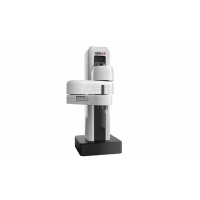 Collaborative Robot Hitbot Z-Arm 1522 3 Axis Arm For Laser Engraving Machines
