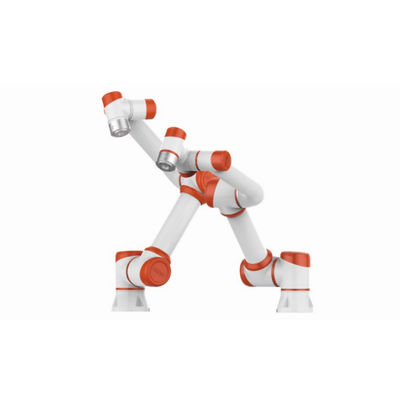 Cobot Robot Hitbot Z-Arm S922 For Food And Beverage Industry Automation As 6 Axis Robotic Arm