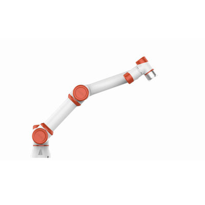 Cobot Robot Hitbot Z-Arm S922 For Food And Beverage Industry Automation As 6 Axis Robotic Arm