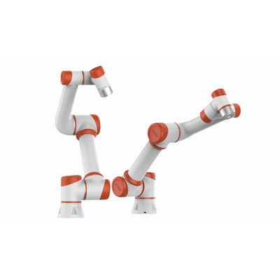 Cobot Robot Hitbot Z-Arm S922 For Food And Beverage Industry Automation As 6 Axis Robotic Arm
