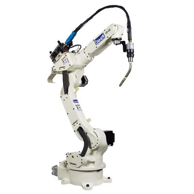 Industrial Positioner HART 4-20mA Fisher DVC2000 Digital Valve positioner
