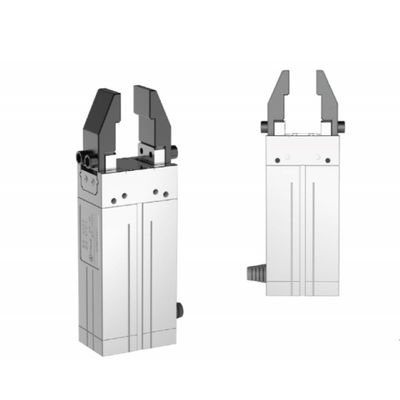 Cobot Robot Gripper Hitbot Z-EFG-12 Grip For Pick Up As Collaborative Robot