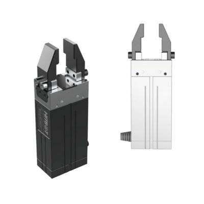 Cobot Robot Gripper Hitbot Z-EFG-12 Grip For Pick Up As Collaborative Robot