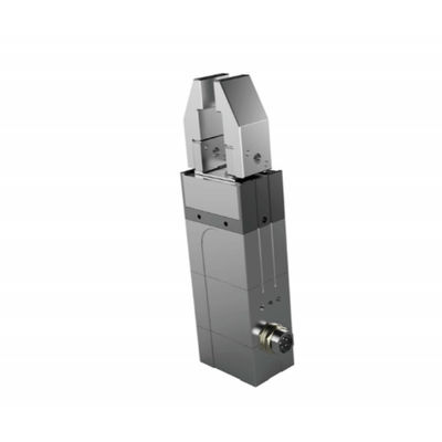 Electric Gripper For Automatic Weighing Hitbot Z-EFG-20 6 Axis Robotic Arm