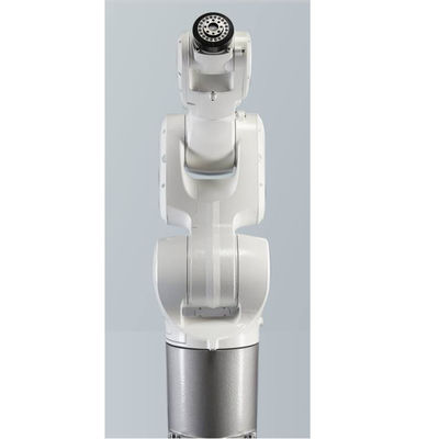 Welding Robot KR 6 R900-2 With 6 Aixs Robot Arm As Packing Machine And Other Welding Equipment