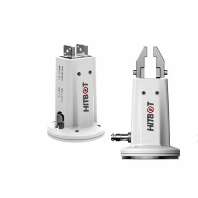 Mechanical Arm 6 Axis Hitbot Z-EFG-R Claw Clamp For Pick Up As Cobot