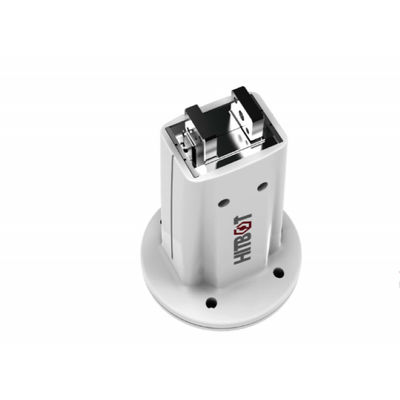 Mechanical Arm 6 Axis Hitbot Z-EFG-R Claw Clamp For Pick Up As Cobot
