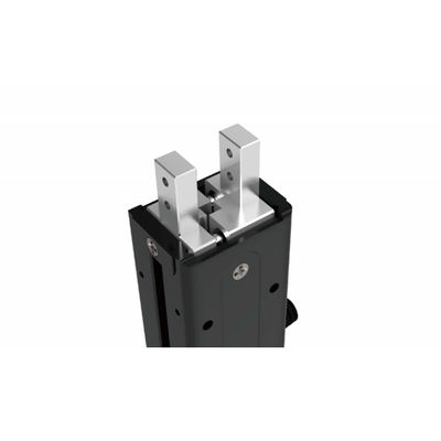 Robot Gripper Hitbot Z-EMG-04 For Loading And Unloading Robot Manipulator