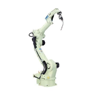 MIG Welding Equipment FD-B6L 6 Axis Welding Machine For Automation With DM500 Other ARC Welders
