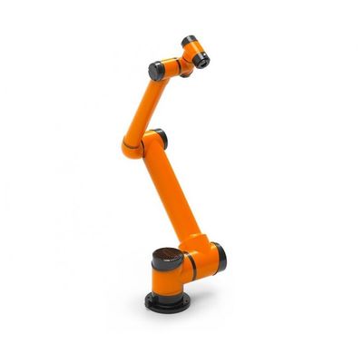 Long Lifetime Collaborative Robot AUBO I10 With 10KG Payload Manipulator For Pick And Place Machine