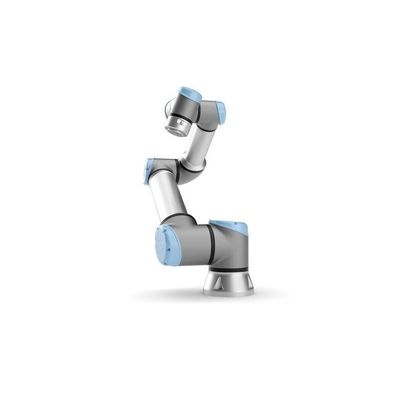Fast And Accurate Collaborative Robot UR 16e With 16KG Payload Manipulator As Cobot Robot For Packing
