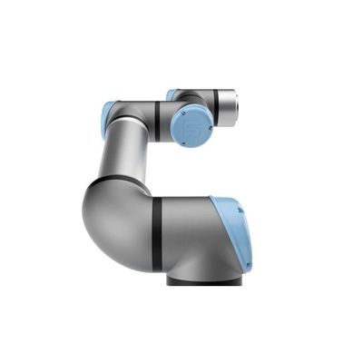 Fast And Accurate Collaborative Robot UR 16e With 16KG Payload Manipulator As Cobot Robot For Packing