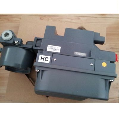 Valve Positioner Price Of FIELDVUE HC DVC6200 Digital Valve Controller As Valve Parts