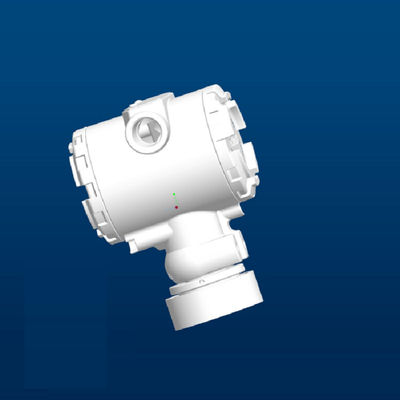 Rose-Mount 2090P Pulp And Paper Pressure Transmitter Differential Pressure Transmitter Rosem-Ount Pressure Transmitter
