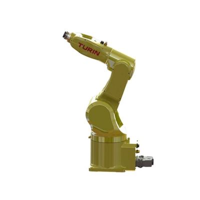 Welding Robot China TKB060-6kg-720mm For Welding As Other Welding Equipment