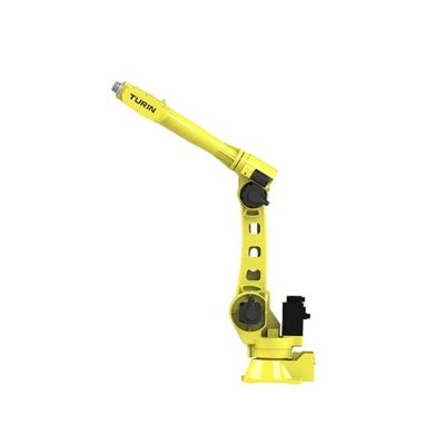 Robotics TKB2690-20KG-1921mm Robotic Arm Manipulator 6 Axis Handling Robot
