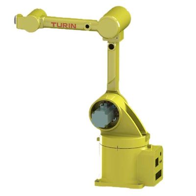 Industrial Robot 6 Axis China TKB800-6kg-876mm For Loading Universal Robot