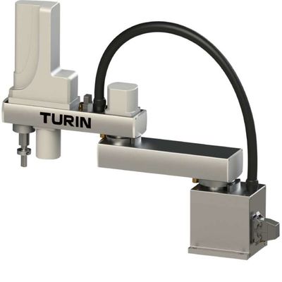 China Robot STH100-10kg-800/900/1000mm For Assembly As Assembly Robot