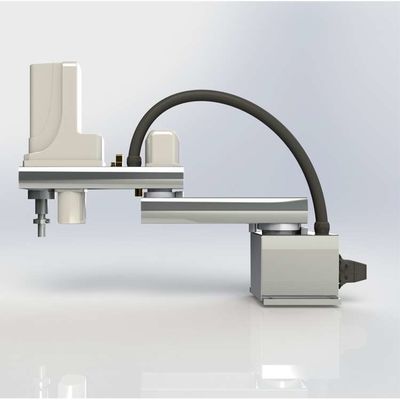 China Robot STH100-10kg-800/900/1000mm For Assembly As Assembly Robot