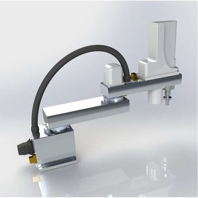 China Robot STH100-10kg-800/900/1000mm For Assembly As Assembly Robot