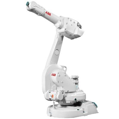 Packing Robot IRB 1600-10/1.45 6 Axis Industrial Robotic Arm Industrial Robots