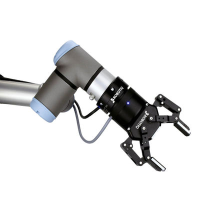 Robot Arm 6 Axis Pick And Place Industrial Robots Pick And Place Machine For Machinery Industry Equipment