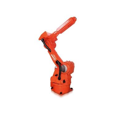Handling Robot QJRB20-1 Cobot Industrial Robotic Arm 6 Axis Industrial Robot