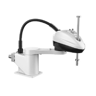 Industrial Robotic Arm 4 Axis SA3-400 For Assembly Industrial Robot