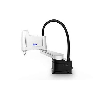 Industrial Robotic Arm SA10-800 Payload 10kg For Loading As Scara Robot