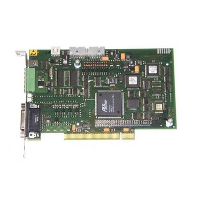 KUKA MFC3 Multifunction Board 00-128-358 Robot Boards For KUKA Robot Of KUKA Robot Accessories